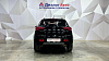 Lifan X50 Luxury, 2018 года, пробег 96915 км