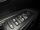 Peugeot 3008 Allure, 2018 года, пробег 151743 км