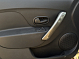 Renault Sandero Stepway Life, 2019 года, пробег 128784 км