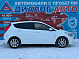 Hyundai Solaris Comfort, 2016 года, пробег 153000 км