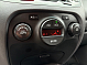 Kia Rio Luxe, 2011 года, пробег 222435 км