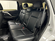 Mitsubishi Pajero Sport Ultimate, 2020 года, пробег 119012 км