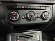 Volkswagen Tiguan, 2016 года, пробег 109533 км