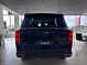 GAC GS8 GL, зеленый