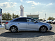 Chevrolet Cruze LS, 2011 года, пробег 206463 км