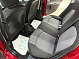 Peugeot 206, 2009 года, пробег 164950 км