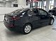 Kia Rio Comfort, 2016 года, пробег 167000 км