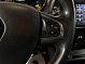 Renault Kaptur Drive, 2016 года, пробег 135000 км
