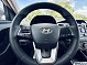 Hyundai Creta Active, 2019 года, пробег 66700 км