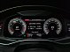 Audi A6 Sport 45 TFSI quattro S tronic, 2021 года, пробег 218663 км