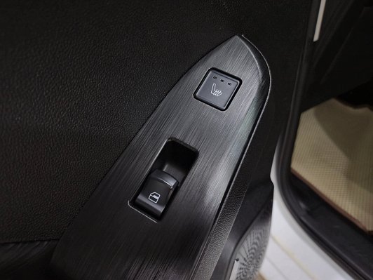 Haval Jolion Premium, 2023 года, пробег 84051 км