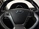 Kia Rio Prestige, 2016 года, пробег 277699 км