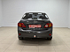 Toyota Corolla, 2007 года, пробег 160387 км