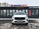 Haval F7 Comfort, 2019 года, пробег 106000 км