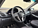 Hyundai Solaris Comfort, 2016 года, пробег 175000 км