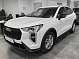 Haval Jolion Comfort, белый