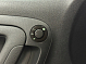 Skoda Fabia, 2011 года, пробег 161753 км