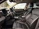 Geely Atlas Pro Flagship+, 2023 года, пробег 51597 км