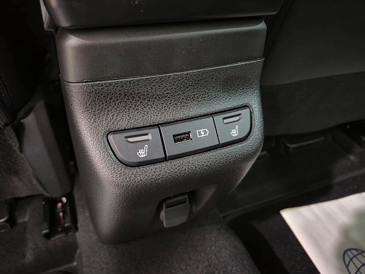 Lada (ВАЗ) Aura Премьер, 2025 года, пробег 13 км