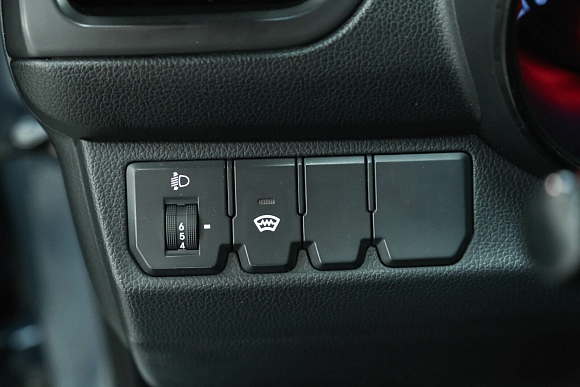 Kia Rio Luxe, 2012 года, пробег 219655 км