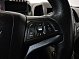 Chevrolet Aveo LT, 2012 года, пробег 134867 км