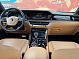 Kia Mohave Platinum Gravity, 2021 года, пробег 68200 км