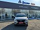 Lada (ВАЗ) XRAY Exclusive (2018), 2017 года, пробег 181475 км
