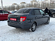 Lada (ВАЗ) Granta Classic Optima, 2022 года, пробег 87813 км