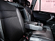 Chery Tiggo 3 Comfort, 2017 года, пробег 237000 км