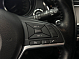 Nissan X-Trail SE+, 2021 года, пробег 100000 км