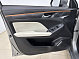 Haval Jolion Premium, 2022 года, пробег 34276 км