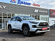 Toyota RAV4 Adventure Plus, 2024 года, пробег 63 км