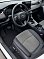 Toyota RAV4 Adventure Plus, 2024 года, пробег 36806 км