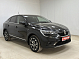 Renault Arkana Pulse, 2019 года, пробег 88500 км
