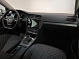 Volkswagen Golf, 2013 года, пробег 265541 км