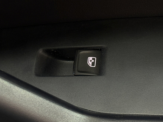 Volkswagen Tharu, 2025 года, пробег 20 км