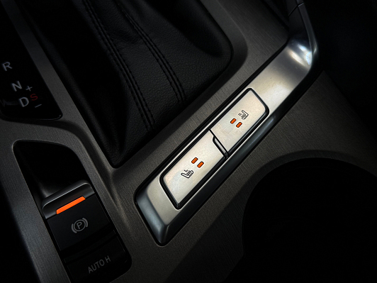 Changan CS35 Plus Техно, 2023 года, пробег 37014 км