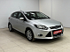 Ford Focus Titanium, 2011 года, пробег 159295 км