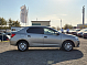 Renault Logan Life, 2018 года, пробег 128980 км