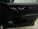Nissan Qashqai LE Roof, 2014 года, пробег 170681 км