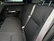 Chery Very (A13) VR14B, 2013 года, пробег 103953 км