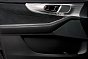 GAC GS8 GX Premium, черный