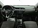 Kia Rio Luxe, 2017 года, пробег 153819 км