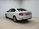 Skoda Octavia Active, 2019 года, пробег 124113 км