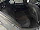 BMW 5 серии 520d xDrive M Sport Pure, 2020 года, пробег 104377 км