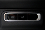 Chery Tiggo 7 Pro Max Ultra AWD, серебряный