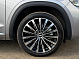 Geely Monjaro, 2025 года, пробег 11500 км