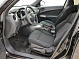 Nissan Juke SE+ Sport, 2013 года, пробег 61885 км