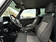 Lada (ВАЗ) 2131 (4x4) Luxe, 2019 года, пробег 68525 км