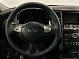 Infiniti QX70 Sport, 2015 года, пробег 211600 км